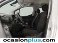 Toyota Proace City Combi L1 1.5D GX 100 Blanco - thumbnail 8