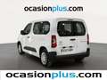 Toyota Proace City Combi L1 1.5D GX 100 Blanco - thumbnail 3
