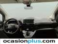 Toyota Proace City Combi L1 1.5D GX 100 Blanco - thumbnail 6