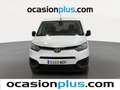 Toyota Proace City Combi L1 1.5D GX 100 Blanco - thumbnail 9