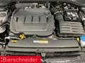 Volkswagen Golf Variant Golf 8 Variant 2.0 TDI DSG Life NAVI LED ERGO AC Negro - thumbnail 21