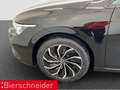 Volkswagen Golf Variant Golf 8 Variant 2.0 TDI DSG Life NAVI LED ERGO AC Negro - thumbnail 9