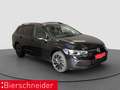 Volkswagen Golf Variant Golf 8 Variant 2.0 TDI DSG Life NAVI LED ERGO AC Negro - thumbnail 5