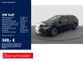 Volkswagen Golf Variant Golf 8 Variant 2.0 TDI DSG Life NAVI LED ERGO AC Negro - thumbnail 1