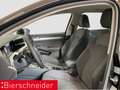 Volkswagen Golf Variant Golf 8 Variant 2.0 TDI DSG Life NAVI LED ERGO AC Negro - thumbnail 11