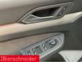 Volkswagen Golf Variant Golf 8 Variant 2.0 TDI DSG Life NAVI LED ERGO AC Negro - thumbnail 10