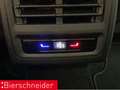 Volkswagen Golf Variant Golf 8 Variant 2.0 TDI DSG Life NAVI LED ERGO AC Negro - thumbnail 23