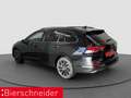 Volkswagen Golf Variant Golf 8 Variant 2.0 TDI DSG Life NAVI LED ERGO AC Negro - thumbnail 7