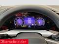 Volkswagen Golf Variant Golf 8 Variant 2.0 TDI DSG Life NAVI LED ERGO AC Negro - thumbnail 15