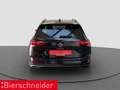 Volkswagen Golf Variant Golf 8 Variant 2.0 TDI DSG Life NAVI LED ERGO AC Negro - thumbnail 6