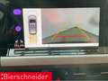 Volkswagen Golf Variant Golf 8 Variant 2.0 TDI DSG Life NAVI LED ERGO AC Negro - thumbnail 18