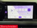 Volkswagen Golf Variant Golf 8 Variant 2.0 TDI DSG Life NAVI LED ERGO AC Negro - thumbnail 22
