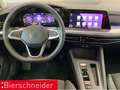 Volkswagen Golf Variant Golf 8 Variant 2.0 TDI DSG Life NAVI LED ERGO AC Negro - thumbnail 13