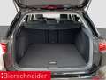 Volkswagen Golf Variant Golf 8 Variant 2.0 TDI DSG Life NAVI LED ERGO AC Negro - thumbnail 20