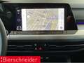 Volkswagen Golf Variant Golf 8 Variant 2.0 TDI DSG Life NAVI LED ERGO AC Negro - thumbnail 17