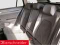 Volkswagen Golf Variant Golf 8 Variant 2.0 TDI DSG Life NAVI LED ERGO AC Negro - thumbnail 14