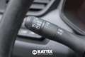 Renault Clio 1.0 SCE 65CV Life Grigio - thumbnail 12