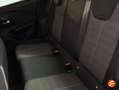 Opel Corsa 1.2T XHL S/S Elegance 100 Blanco - thumbnail 23