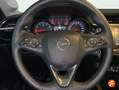 Opel Corsa 1.2T XHL S/S Elegance 100 Blanco - thumbnail 11