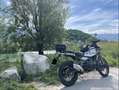 Royal Enfield Himalayan Tubeless Kamet White - thumbnail 1