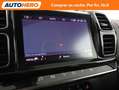 Citroen C5 Aircross 2.0 Blue-HDi Shine Blanco - thumbnail 20