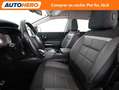 Citroen C5 Aircross 2.0 Blue-HDi Shine Blanco - thumbnail 11