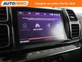 Citroen C5 Aircross 2.0 Blue-HDi Shine Blanco - thumbnail 23