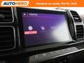 Citroen C5 Aircross 2.0 Blue-HDi Shine Blanco - thumbnail 24