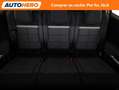 Citroen C5 Aircross 2.0 Blue-HDi Shine Blanco - thumbnail 16