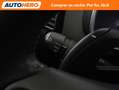Citroen C5 Aircross 2.0 Blue-HDi Shine Blanco - thumbnail 39