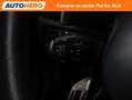 Citroen C5 Aircross 2.0 Blue-HDi Shine Blanco - thumbnail 38
