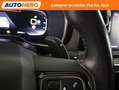 Citroen C5 Aircross 2.0 Blue-HDi Shine Blanco - thumbnail 37