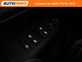 Citroen C5 Aircross 2.0 Blue-HDi Shine Blanco - thumbnail 40