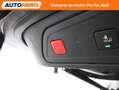 Citroen C5 Aircross 2.0 Blue-HDi Shine Blanco - thumbnail 26
