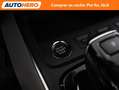 Citroen C5 Aircross 2.0 Blue-HDi Shine Blanco - thumbnail 32