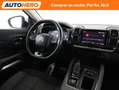 Citroen C5 Aircross 2.0 Blue-HDi Shine Blanco - thumbnail 14