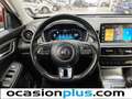 MG HS 1.5 T-GDI Comfort Rojo - thumbnail 28
