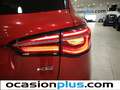 MG HS 1.5 T-GDI Comfort Rojo - thumbnail 18
