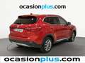 MG HS 1.5 T-GDI Comfort Rojo - thumbnail 3
