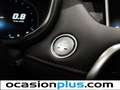 MG HS 1.5 T-GDI Comfort Rojo - thumbnail 24