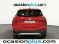 MG HS 1.5 T-GDI Comfort Rojo - thumbnail 17