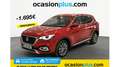 MG HS 1.5 T-GDI Comfort Rojo - thumbnail 1