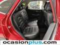 MG HS 1.5 T-GDI Comfort Rojo - thumbnail 21