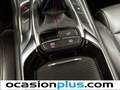MG HS 1.5 T-GDI Comfort Rojo - thumbnail 23