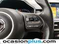 MG HS 1.5 T-GDI Comfort Rojo - thumbnail 32