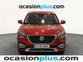 MG HS 1.5 T-GDI Comfort Rojo - thumbnail 16
