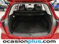 MG HS 1.5 T-GDI Comfort Rojo - thumbnail 19