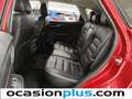 MG HS 1.5 T-GDI Comfort Rojo - thumbnail 15