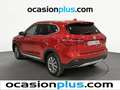 MG HS 1.5 T-GDI Comfort Rojo - thumbnail 4