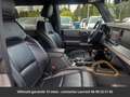 Ford Bronco Badlands Advanced 4P 4X4 Tout compris hors homolog Сірий - thumbnail 5